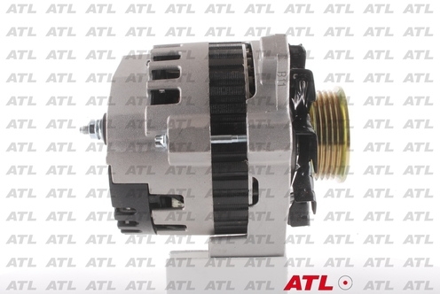 ATL Autotechnik L 65 560 Generator